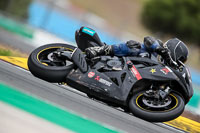 motorbikes;no-limits;october-2019;peter-wileman-photography;portimao;portugal;trackday-digital-images